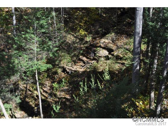 528 Andrew Banks Road #A-2 - Photo 17