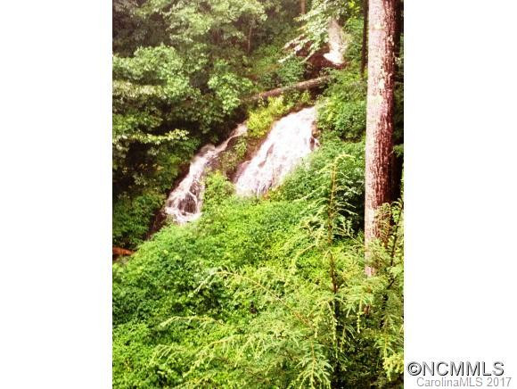 528 Andrew Banks Road #A-2 - Photo 18