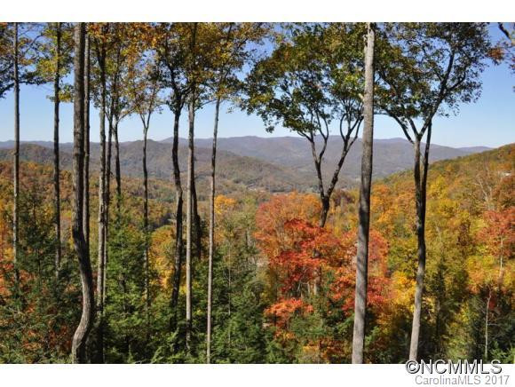 528 Andrew Banks Road #A-2 - Photo 19