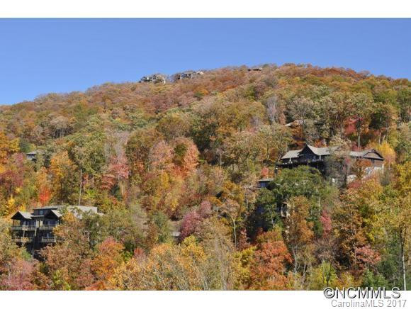 528 Andrew Banks Road #A-2 - Photo 20