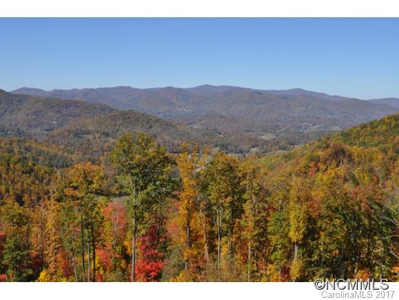 528 Andrew Banks Road #A-2 - Photo 21