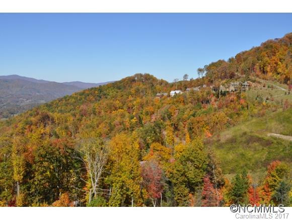 528 Andrew Banks Road #A-2 - Photo 22