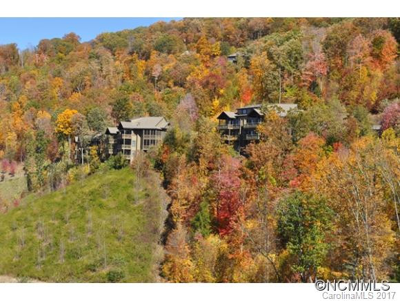 528 Andrew Banks Road #A-2 - Photo 23