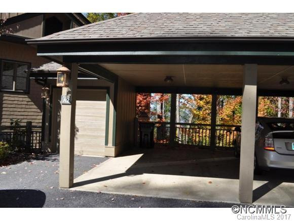 528 Andrew Banks Road #A-2 - Photo 24