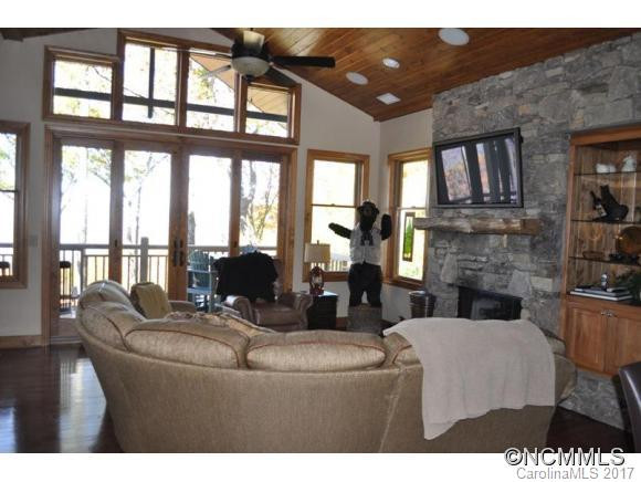528 Andrew Banks Road #A-2 - Photo 4