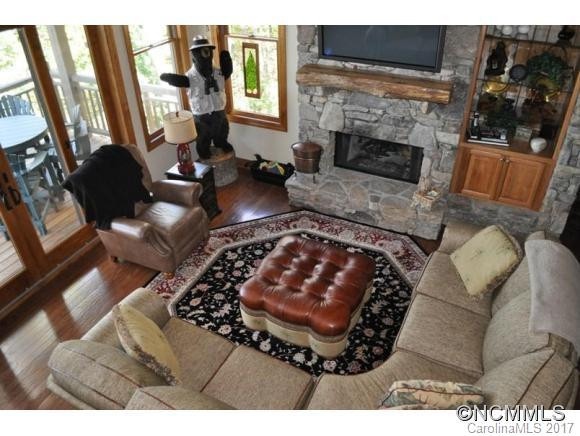528 Andrew Banks Road #A-2 - Photo 5