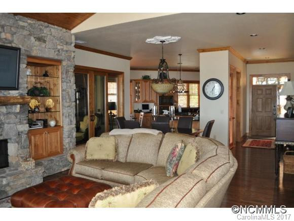 528 Andrew Banks Road #A-2 - Photo 6