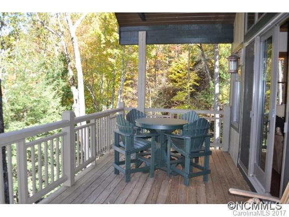 528 Andrew Banks Road #A-2 - Photo 7