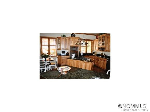 528 Andrew Banks Road #A-2 - Photo 8