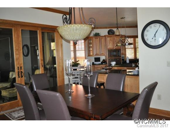 528 Andrew Banks Road #A-2 - Photo 9