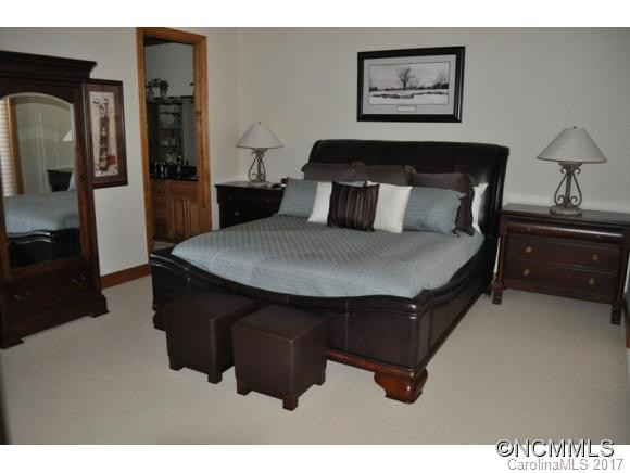 528 Andrew Banks Road #A-2 - Photo 10