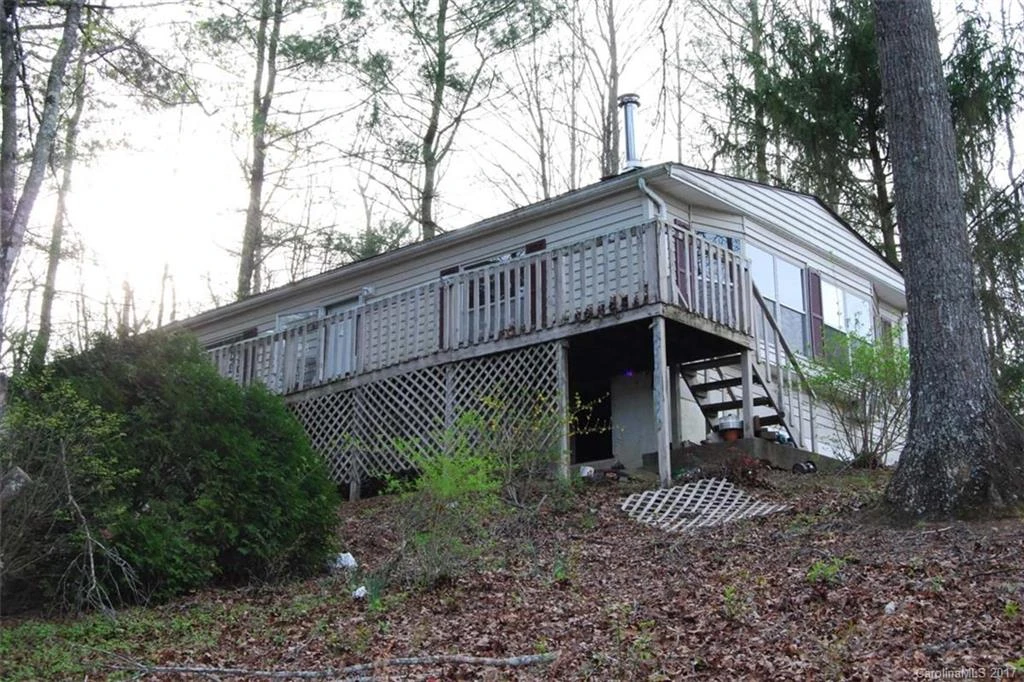 23 Cliffside Drive