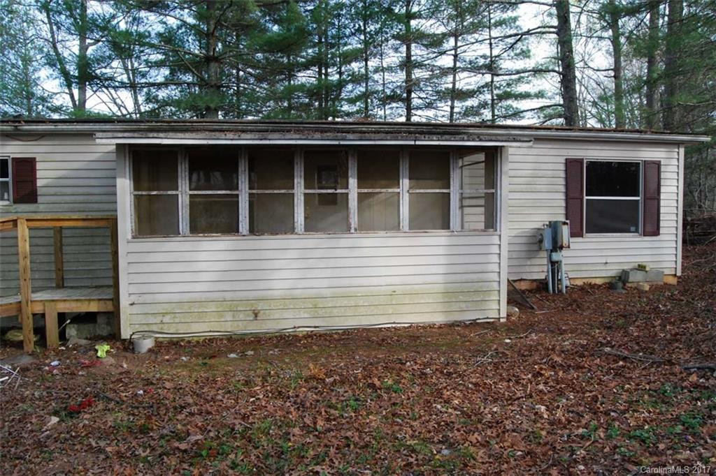 23 Cliffside Drive - Photo 2