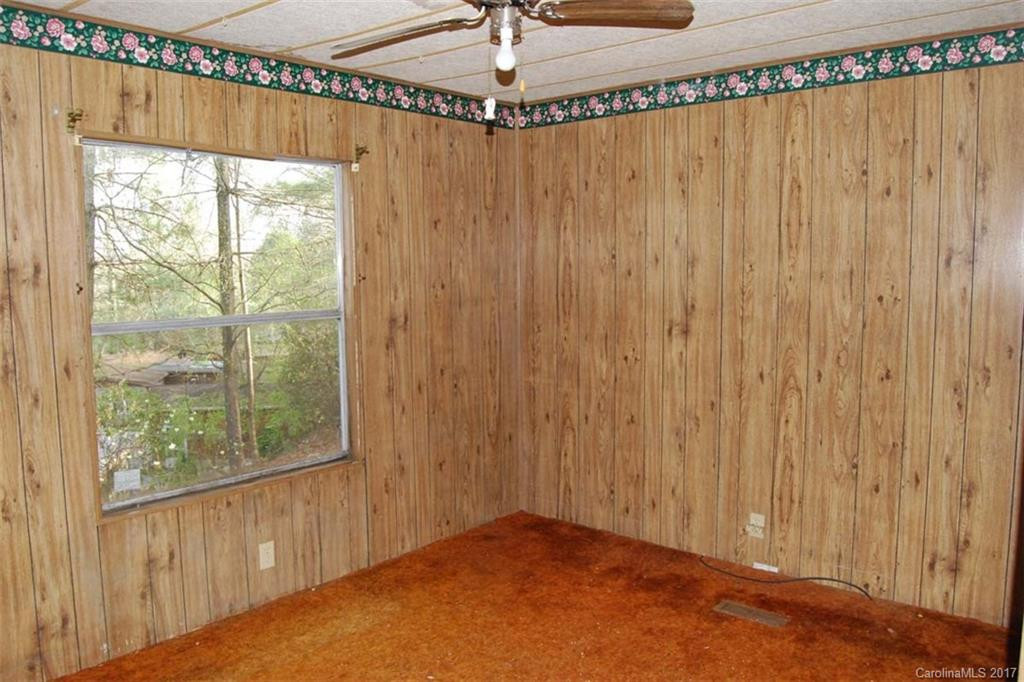 23 Cliffside Drive - Photo 11