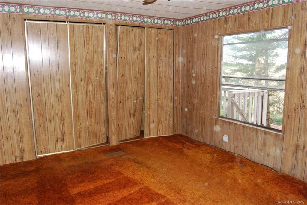 23 Cliffside Drive - Photo 12
