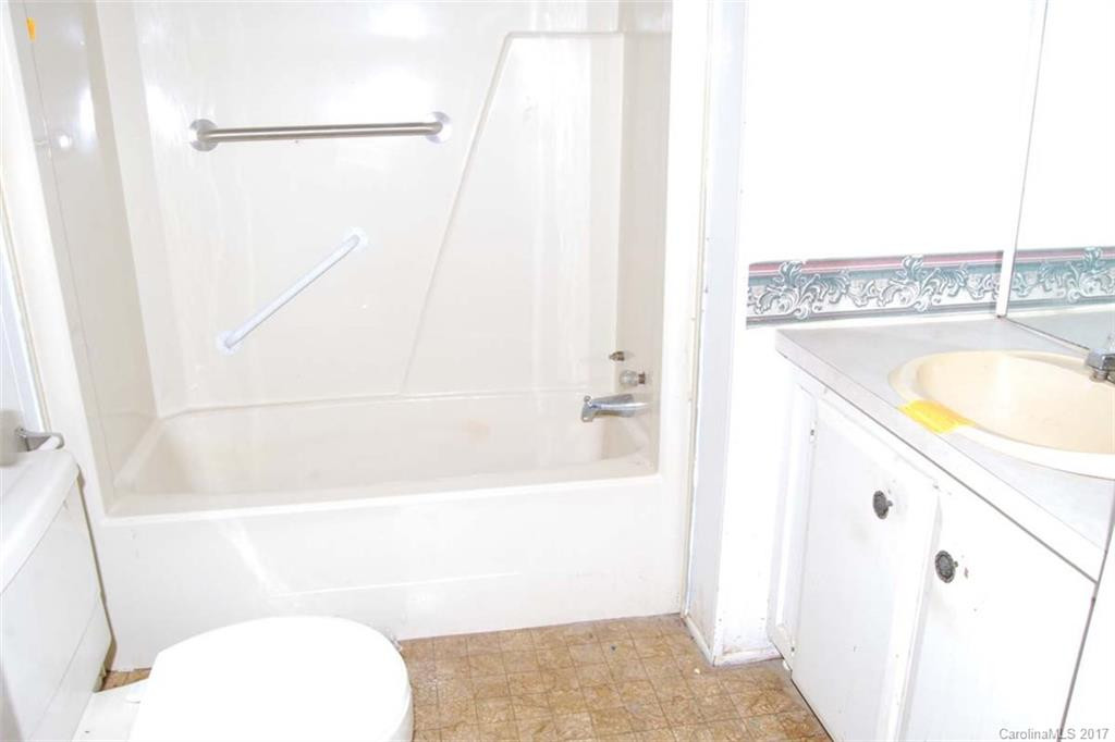 23 Cliffside Drive - Photo 13