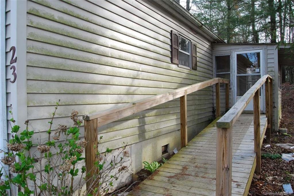 23 Cliffside Drive - Photo 3