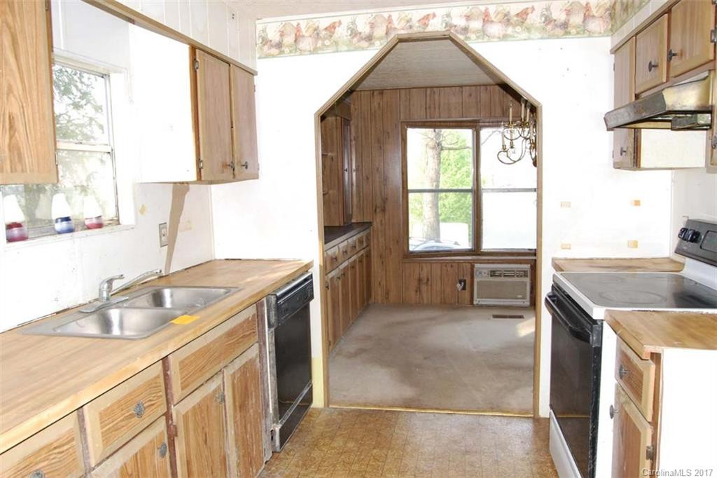 23 Cliffside Drive - Photo 5
