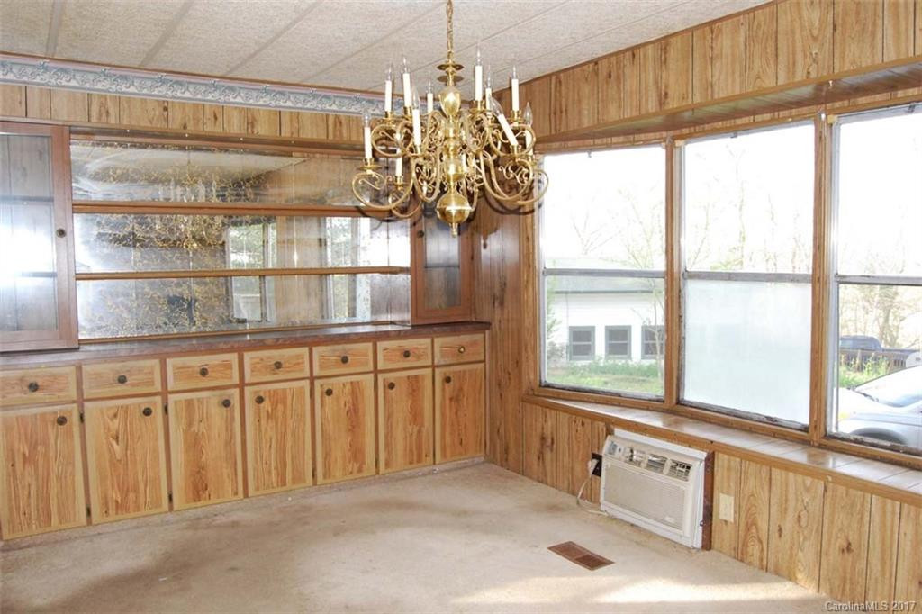 23 Cliffside Drive - Photo 6