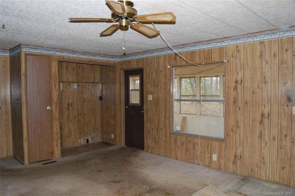 23 Cliffside Drive - Photo 7