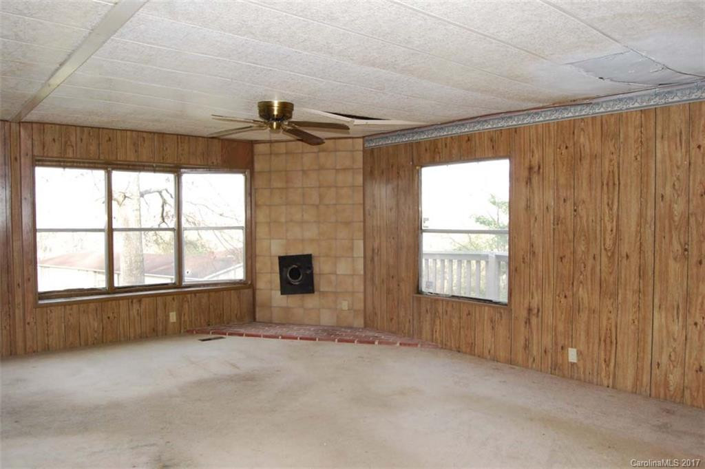 23 Cliffside Drive - Photo 8