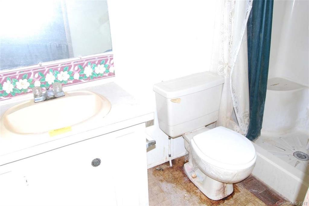 23 Cliffside Drive - Photo 9