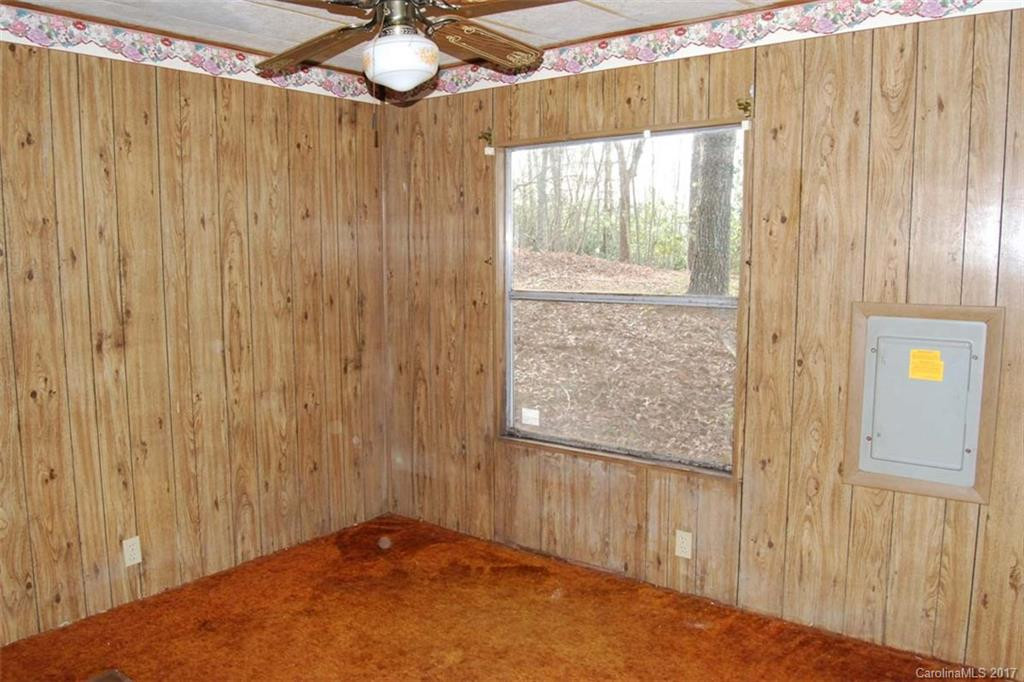23 Cliffside Drive - Photo 10