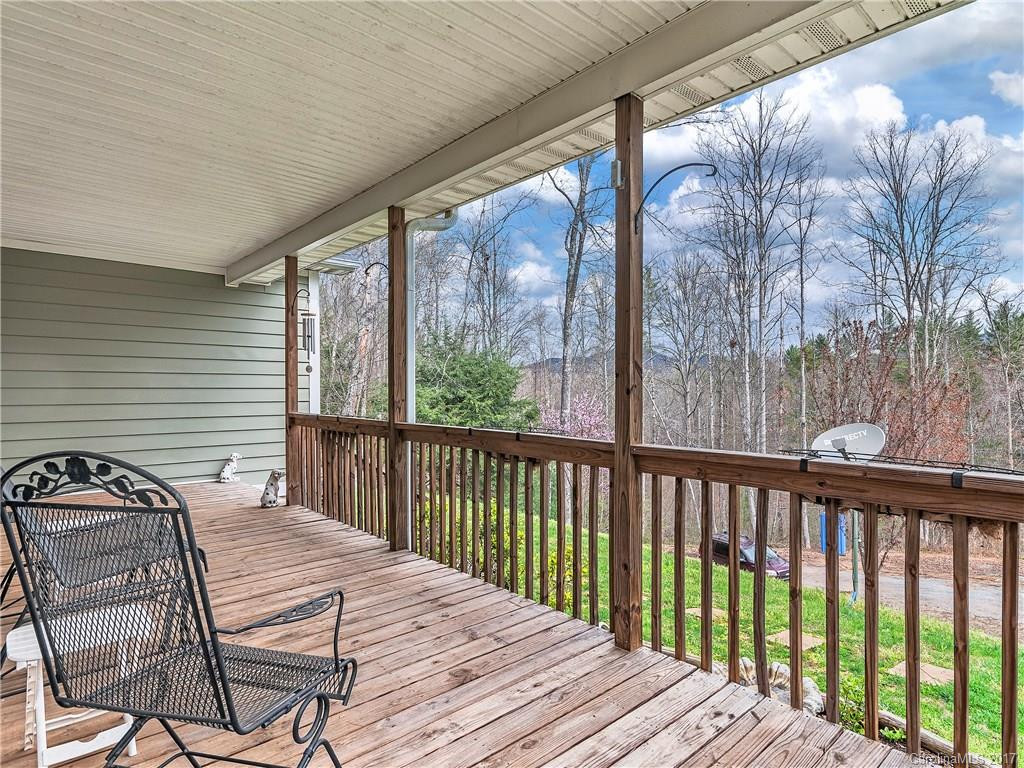 222 Bradford Park - Photo 2