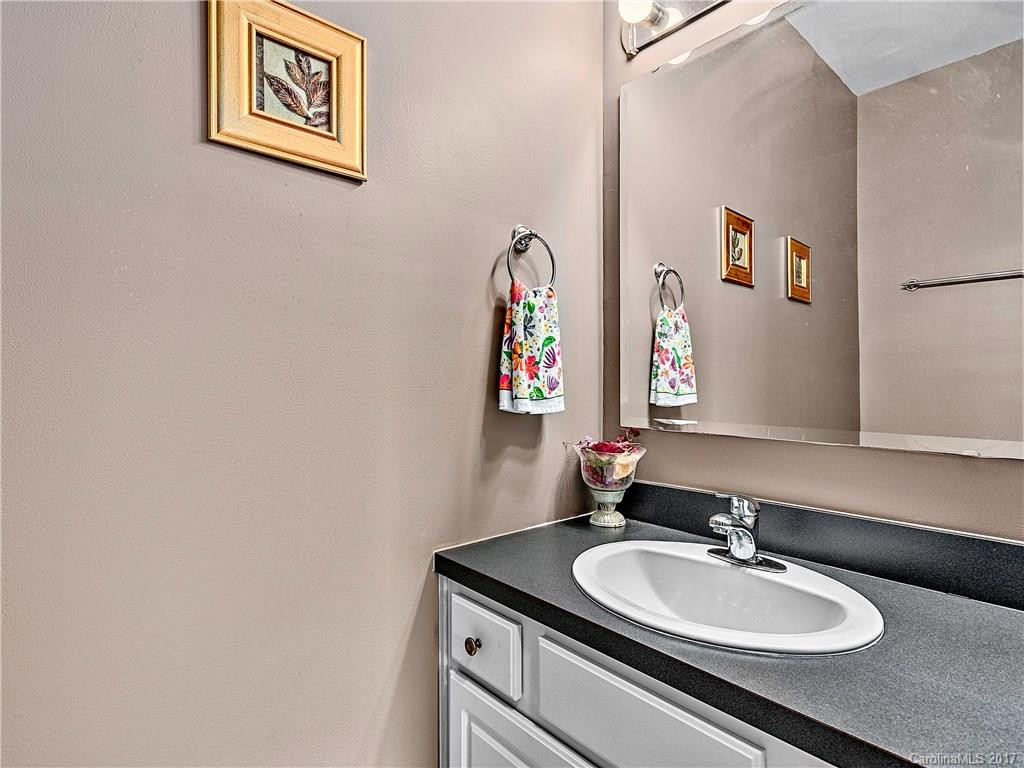 222 Bradford Park - Photo 11