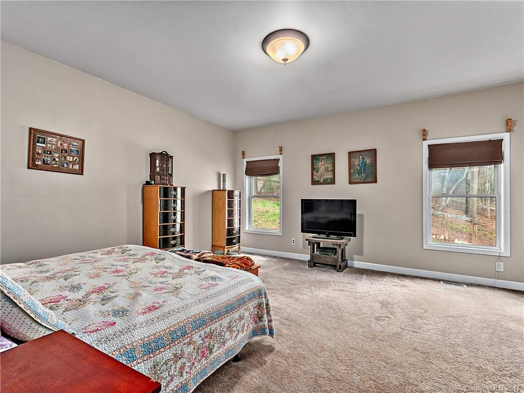 222 Bradford Park - Photo 12