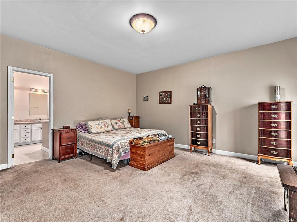 222 Bradford Park - Photo 13