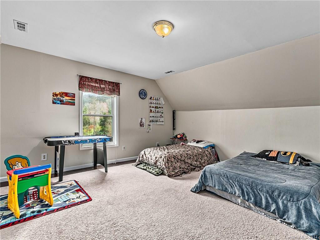 222 Bradford Park - Photo 17