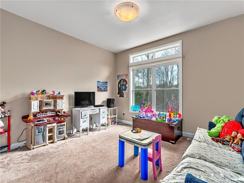 222 Bradford Park - Photo 18