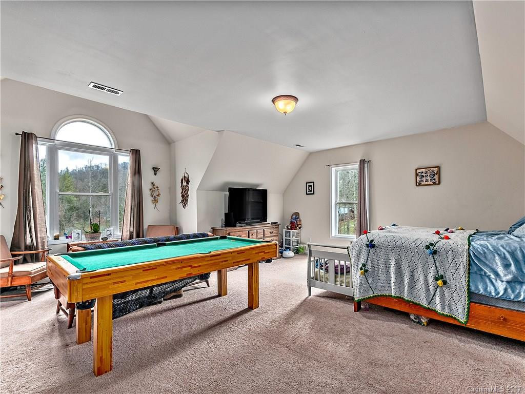 222 Bradford Park - Photo 19