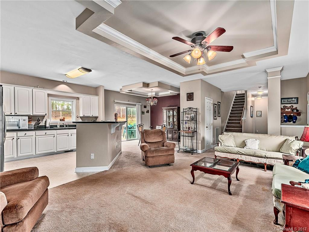 222 Bradford Park - Photo 3