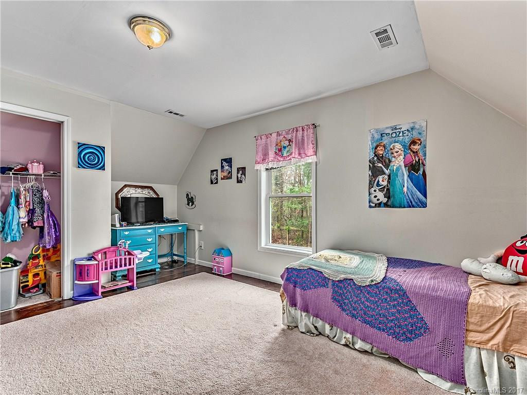 222 Bradford Park - Photo 21