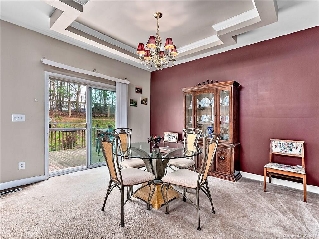 222 Bradford Park - Photo 5
