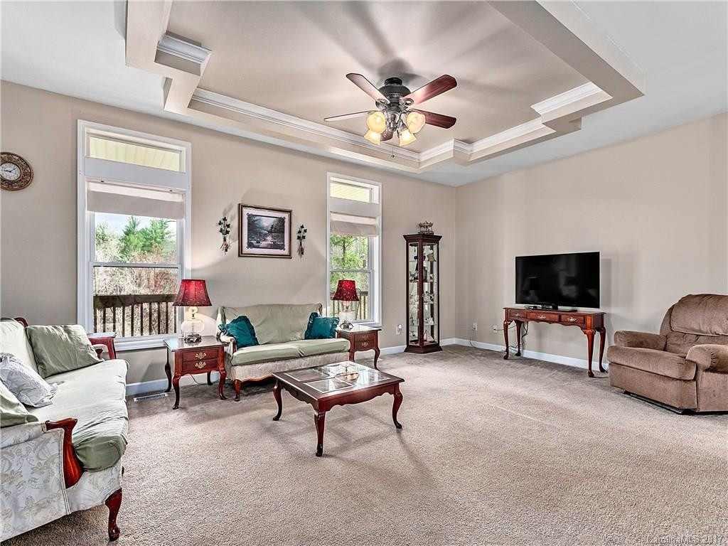 222 Bradford Park - Photo 6