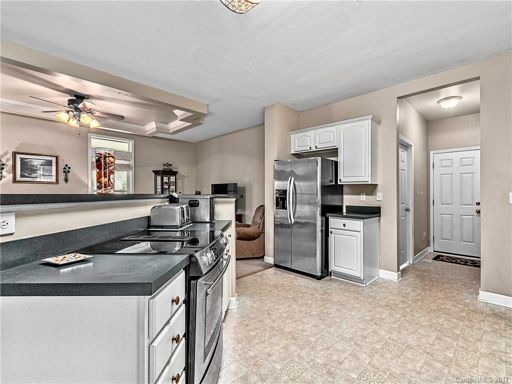 222 Bradford Park - Photo 9