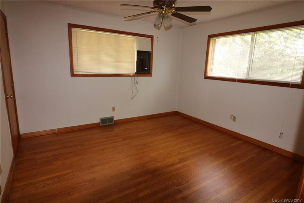 208 Painter Street #35,36 - Photo 11