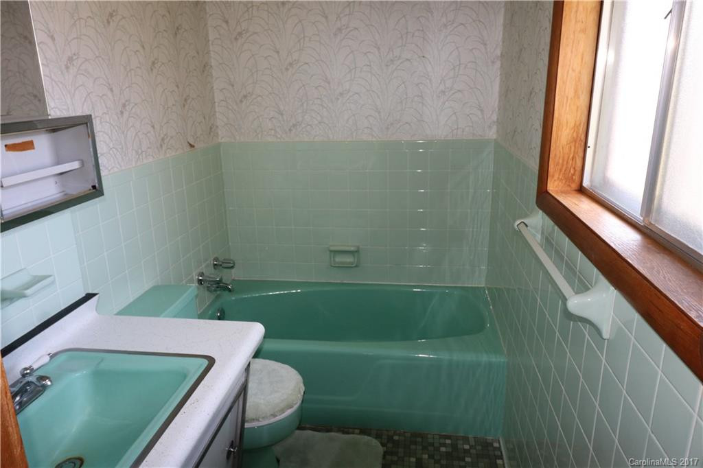 208 Painter Street #35,36 - Photo 12