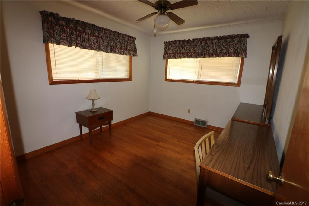 208 Painter Street #35,36 - Photo 13