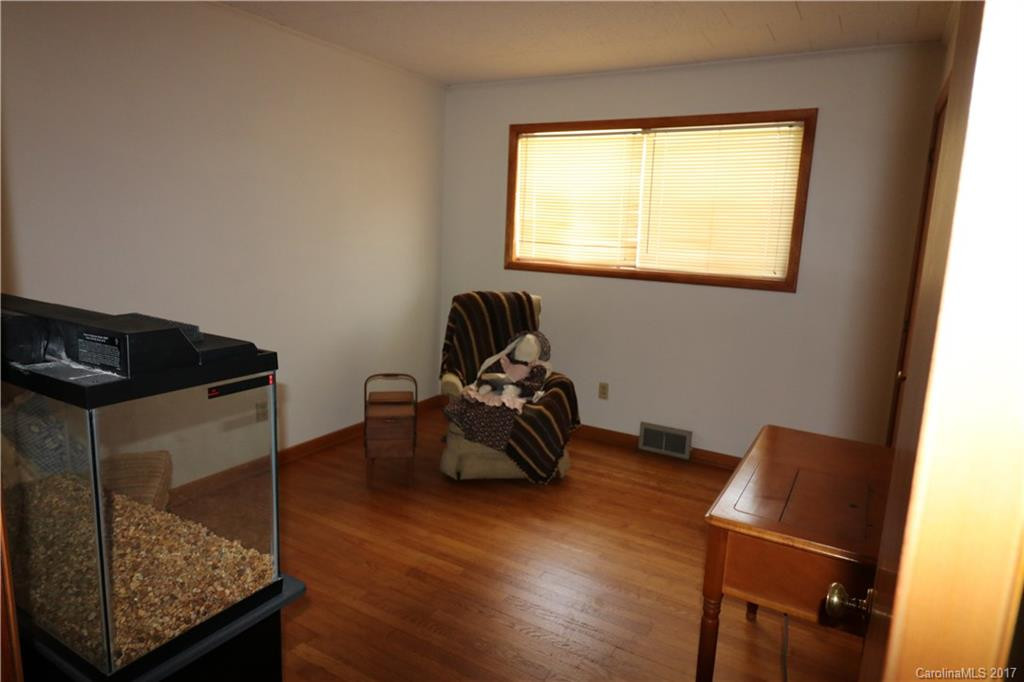 208 Painter Street #35,36 - Photo 14