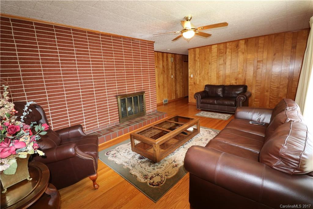 208 Painter Street #35,36 - Photo 3