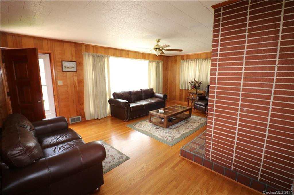 208 Painter Street #35,36 - Photo 4