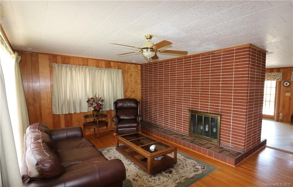 208 Painter Street #35,36 - Photo 5