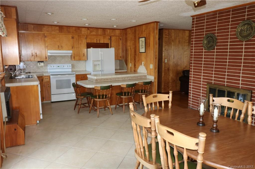 208 Painter Street #35,36 - Photo 7