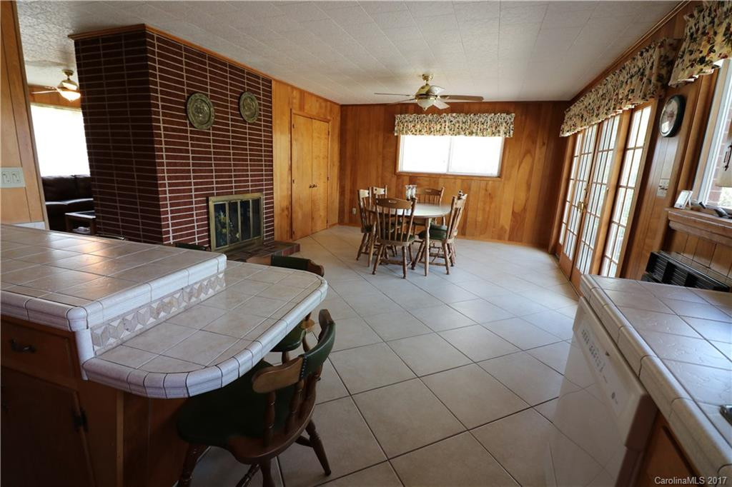208 Painter Street #35,36 - Photo 8