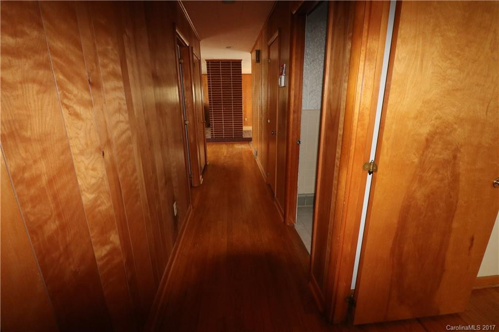 208 Painter Street #35,36 - Photo 10