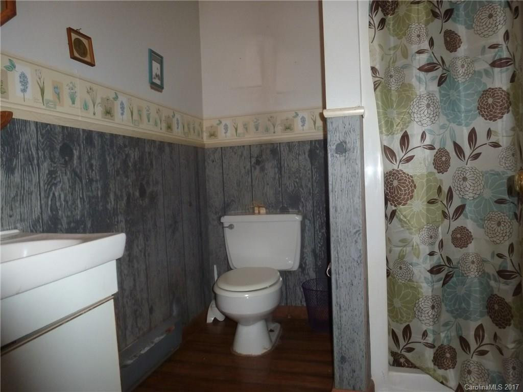  - Photo 14